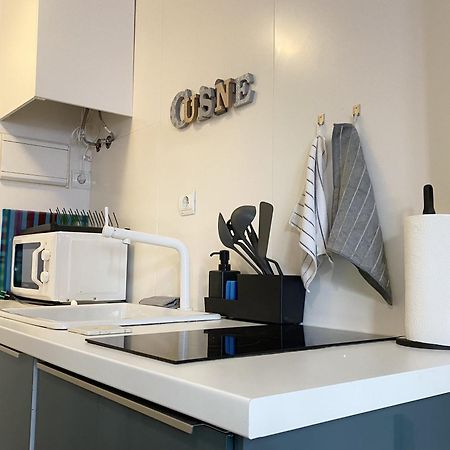 Intimo Estudio En Madrid, Centro, 2Pax, Wifi & Tv 외부 사진